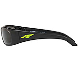 Image of Arnette QUICK DRAW AN4178 Sunglasses