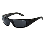 Image of Arnette Quick Draw Sunglasses