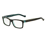 Image of Arnette SCALE AN7085 Progressive Prescription Eyeglasses