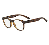 Image of Arnette SKRILL AN7158 Progressive Prescription Eyeglasses