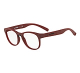 Image of Arnette SKRILL AN7158 Bifocal Prescription Eyeglasses