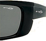 Image of Arnette Slammer Sunglasses