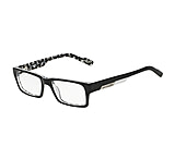 Image of Arnette SYNC AN7039 Bifocal Prescription Eyeglasses