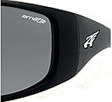 Image of Arnette Vision Sunglasses
