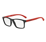 Image of Arnette WHODI AN7133 Bifocal Prescription Eyeglasses