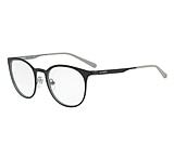Image of Arnette WHOOT! R AN6113 Single Vision Prescription Eyeglasses