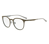 Image of Arnette WHOOT! R AN6113 Eyeglass Frames