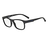 Image of Arnette WILLIAMSBURG AN7171 Progressive Prescription Eyeglasses