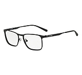 Image of Arnette WOOT! S AN6116 Bifocal Prescription Eyeglasses
