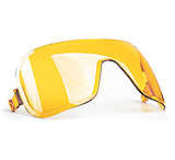 Image of Avon Protection Blueblocker Outsert Glasses