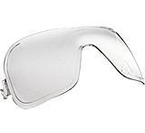 Image of Avon Protection Clear Outsert Glasses