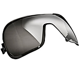 Image of Avon Protection Sunlight Outsert Glasses
