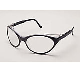 Image of Bacou-Dalloz Uvex Bandit Safety Eyewear, Bacou-Dalloz S6311 Replacement Lenses