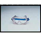 Image of Uvex Classic 9305 Safety Goggles, S364