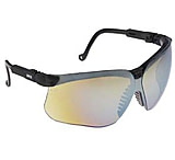 Image of Bacou-Dalloz Uvex Genesis Protective Eyewear, Bacou-Dalloz S6903 Replacement Lenses