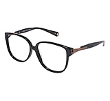 Image of Balmain 1013 Single Vision Prescription Eyeglasses