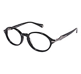 Image of Balmain 1015 Eyeglass Frames