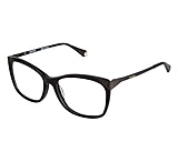 Image of Balmain 1073 Eyeglass Frames