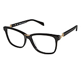 Image of Balmain 1085 Progressive Prescription Eyeglasses