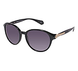 Image of Balmain 2002 Progressive Prescription Sunglasses