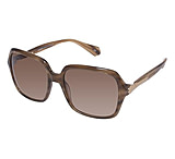 Image of Balmain 2003 Sunglasses