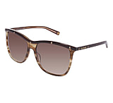 Image of Balmain 2006 Sunglasses