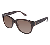 Image of Balmain 2008 Sunglasses