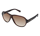 Image of Balmain 2009 Sunglasses