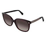 Image of Balmain 2022 Sunglasses