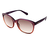 Image of Balmain 2026 Sunglasses