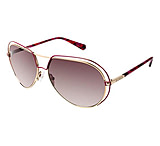 Image of Balmain 2031 Sunglasses