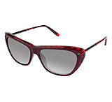 Image of Balmain 2069 Sunglasses