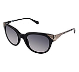 Image of Balmain 2082 Sunglasses