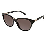 Image of Balmain 2100 Sunglasses