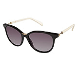 Image of Balmain 2102 Sunglasses
