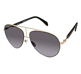 Image of Balmain 2103 Sunglasses