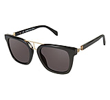 Image of Balmain 2106 Sunglasses