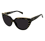 Image of Balmain 2107 Sunglasses