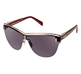 Image of Balmain 2108 Sunglasses