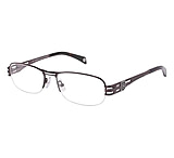 Image of Balmain 3010 Eyeglass Frames