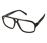 Image of Balmain 3063 Bifocal Prescription Eyeglasses