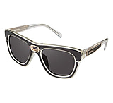 Image of Balmain 8095 Sunglasses