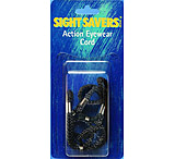 Image of Bausch &amp; Lomb Action Eyewear Cord 1300