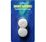 Image of Bausch &amp; Lomb Contact Lens Case 1400