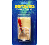 Image of Bausch &amp; Lomb Eyeglass Care Kit 1195