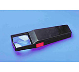 Image of Bausch &amp; Lomb Sight Savers Brand Mini-Lite Illuminated Magnifier 2209