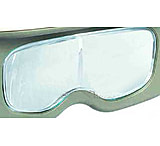 Image of Bausch &amp; Lomb Replacement Lens for Magna Visor 81-43-06 81-43-08