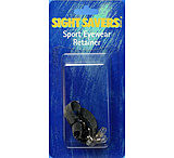 Image of Bausch &amp; Lomb Sport Eyewear Eye Glasses / Sunglasses Retainer 1167