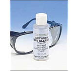 Image of Bel-Art Cleaner ANTI-FOG Lens PK2 248420001