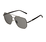 Image of Bertha Brynn Polarized Sunglasses - Women's